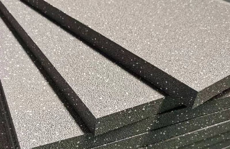 随州孺刺保温建材
